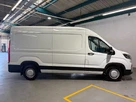 2023-maxus-deliver-9-small-17