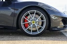 2023-lotus-emira-35-first-edition-v6-small-46