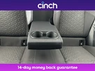 2021-toyota-corolla-18-vvt-i-icon-trk-hatchback-5d-small-35