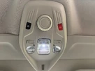 2021-citroen-grand-c4-spacetourer-15bluehdi-shine-eat8-small-17