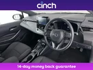 2021-toyota-corolla-18-vvt-i-icon-trk-hatchback-5d-small-11