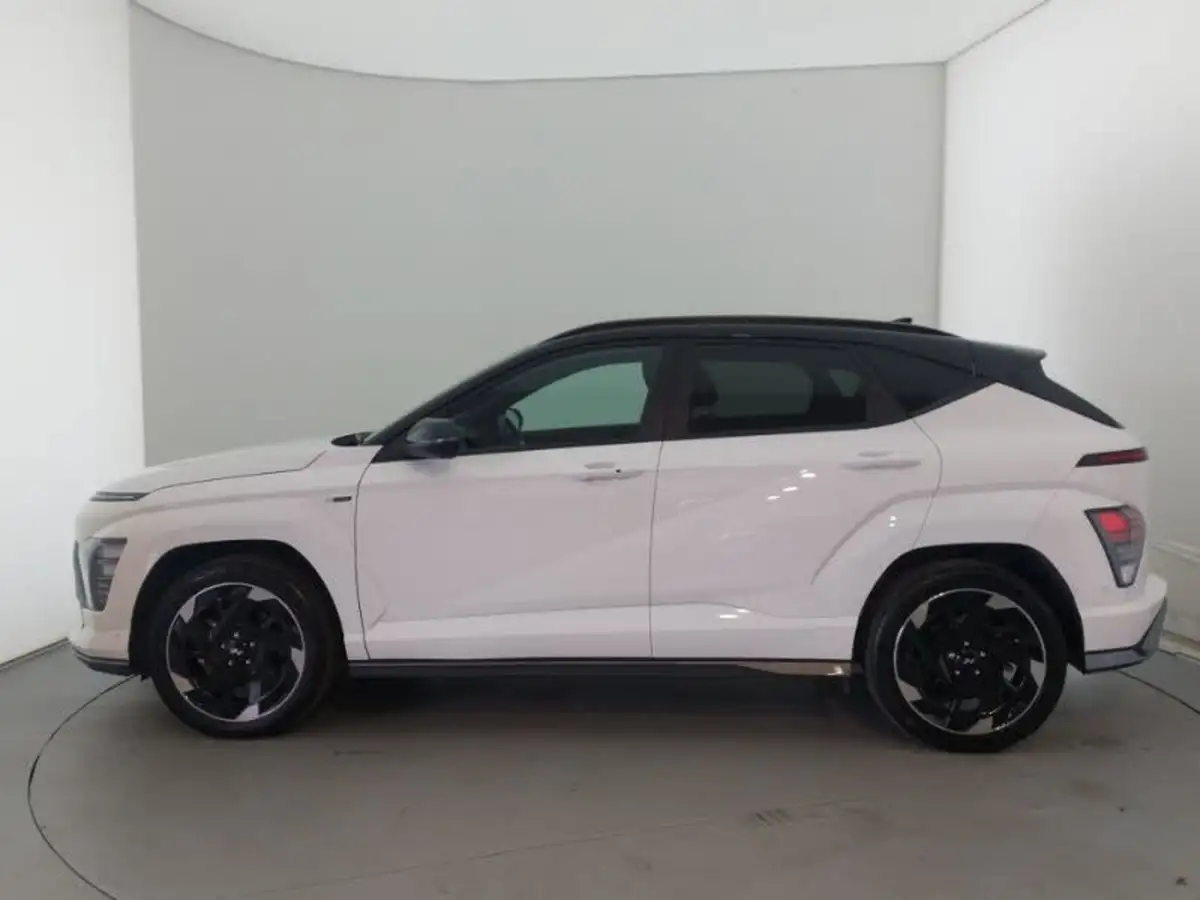 2024-hyundai-kona-e-n-line-s-big-3