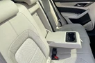 2023-jaguar-f-pace-20-d200-r-dynamic-se-black-small-46