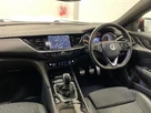 2018-vauxhall-insignia-grand-sport-20td-sri-vx-line-nav-small-26