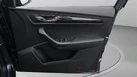 2019-skoda-karoq-15-tsi-se-l-dsg-small-15