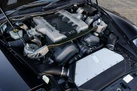 2004-aston-martin-vanquish-59-small-25