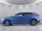 2018-volvo-v40-20td-d3-r-design-nav-plus-small-15