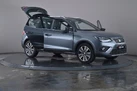 2018-seat-arona-10-tsi-xcellence-dsg-small-36