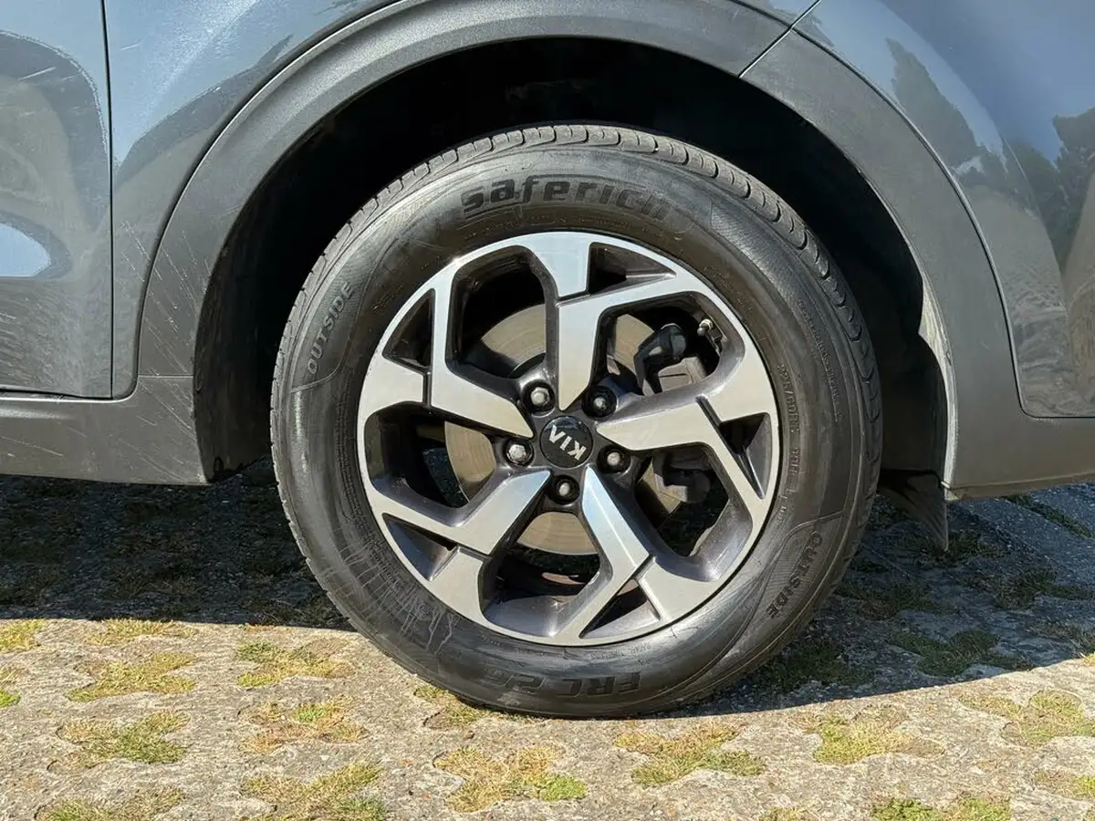 2020-kia-sportage-16-gdi-2-big-52