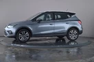 2018-seat-arona-10-tsi-xcellence-dsg-small-12