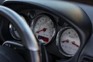 2004-aston-martin-vanquish-59-small-53