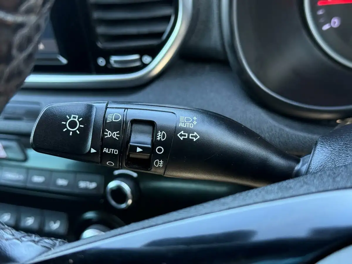 2020-kia-sportage-16-gdi-2-big-24