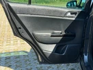 2020-kia-sportage-16-gdi-2-small-39