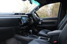 2023-toyota-hi-lux-28d-4d-invincible-x-2754cc-auto-small-18