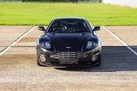 2004-aston-martin-vanquish-59-small-1