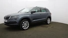 2019-skoda-karoq-15-tsi-se-l-dsg-small-39