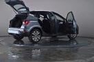 2018-seat-arona-10-tsi-xcellence-dsg-small-64