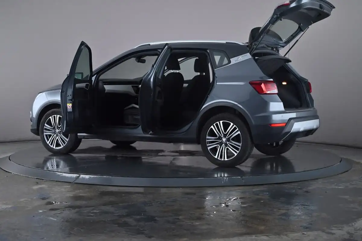 2018-seat-arona-10-tsi-xcellence-dsg-big-53