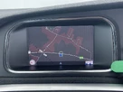 2018-volvo-v40-20td-d3-r-design-nav-plus-small-39