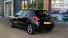 2021-citroen-c3-12-puretech-shine-83ps-small-4