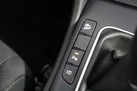 2022-kia-sportage-16-t-gdi-2-148bhp-1598cc-small-29