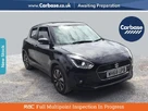 2019-suzuki-swift-10-boosterjet-sz5-shvs-small-0
