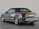 2017-audi-a3-cabriolet-20-tdi-s-line-150ps-nav-ss-small-10