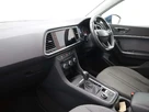 2021-seat-ateca-15-tsi-evo-se-technology-dsg-small-12