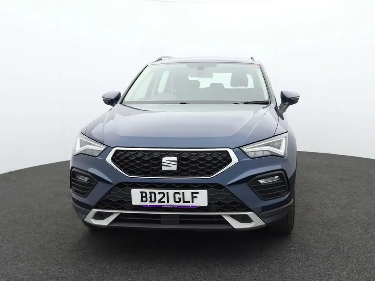 2021-seat-ateca-15-tsi-evo-se-technology-dsg-big-1