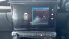 2021-citroen-c3-12-puretech-shine-83ps-small-28
