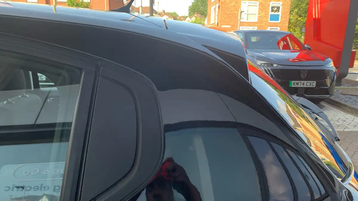 2021-citroen-c3-12-puretech-shine-83ps-big-41