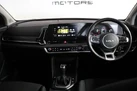 2022-kia-sportage-16-t-gdi-2-148bhp-1598cc-small-1