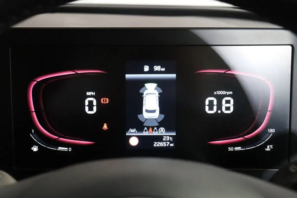 2022-kia-sportage-16-t-gdi-2-148bhp-1598cc-big-14
