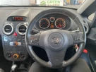2011-vauxhall-corsa-14-exclusiv-100ps-5d-1364cc-auto-small-22