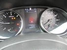 2017-nissan-qashqai-15dci-n-connecta-small-15