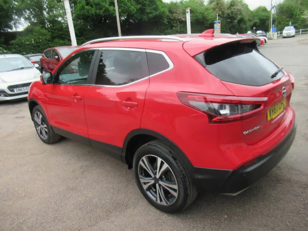 2017-nissan-qashqai-15dci-n-connecta-big-4