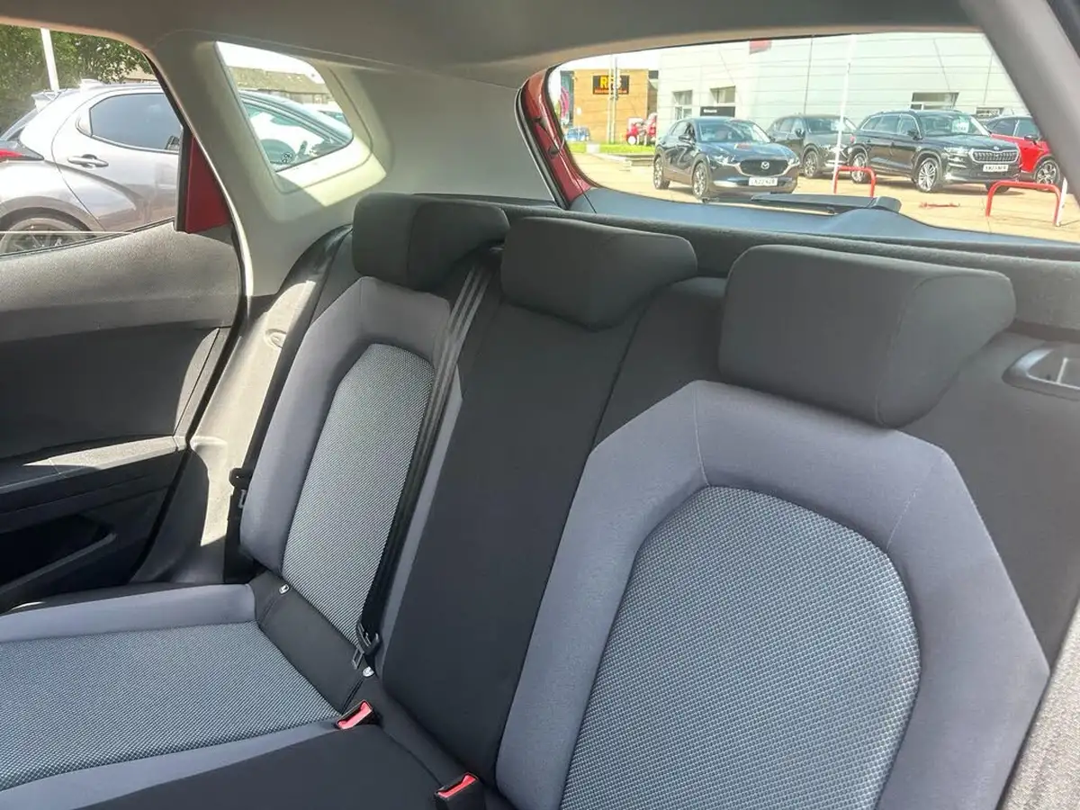 2019-seat-arona-10-tsi-se-technology-95ps-big-16
