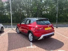 2019-seat-arona-10-tsi-se-technology-95ps-small-3