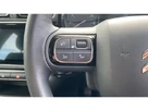2021-citroen-c3-12-puretech-shine-83ps-small-21