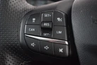 2023-ford-puma-suv-10-st-line-vignale-125ps-small-20
