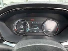 2021-kia-e-niro-ev-4-small-32