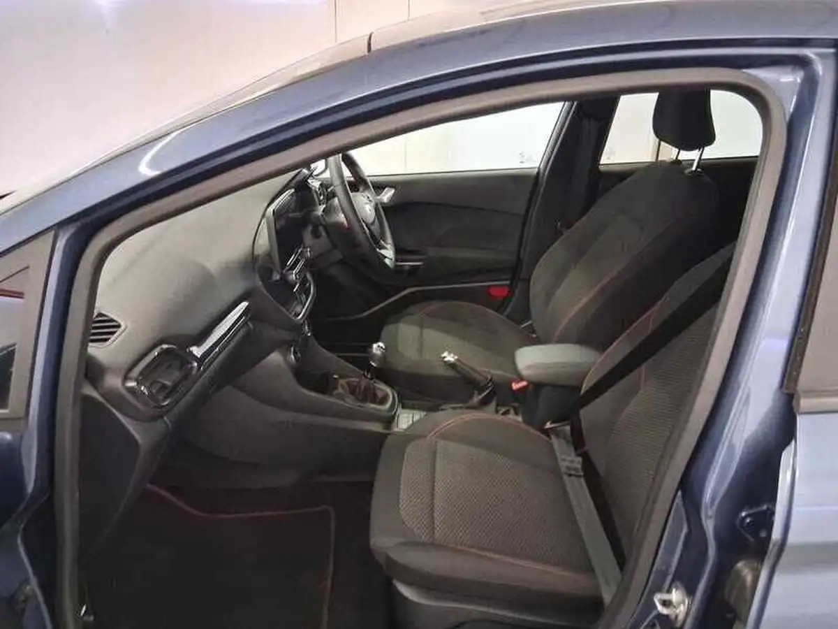 2021-ford-fiesta-10t-st-line-edition-155ps-hybrid-mhev-5d-big-13