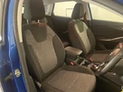 2018-vauxhall-grandland-x-12-se-130ps-small-21