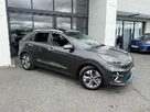 2021-kia-e-niro-ev-4-small-8