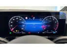2024-mercedes-benz-gla-class-13-gla-200-amg-line-executive-small-17