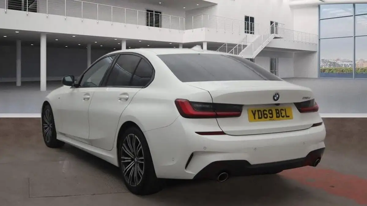 2020-bmw-3-series-20td-318d-m-sport-saloon-4d-auto-big-5