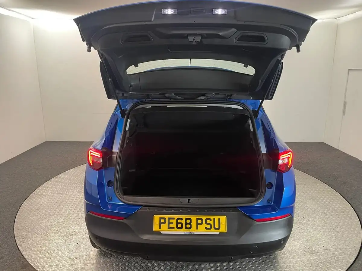 2018-vauxhall-grandland-x-12-se-130ps-big-34