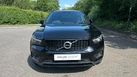 2021-volvo-xc40-15-t5-r-design-262bhp-small-26