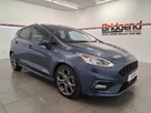 2021-ford-fiesta-10t-st-line-edition-155ps-hybrid-mhev-5d-small-0