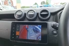 2024-dacia-duster-09-tce-journey-small-39